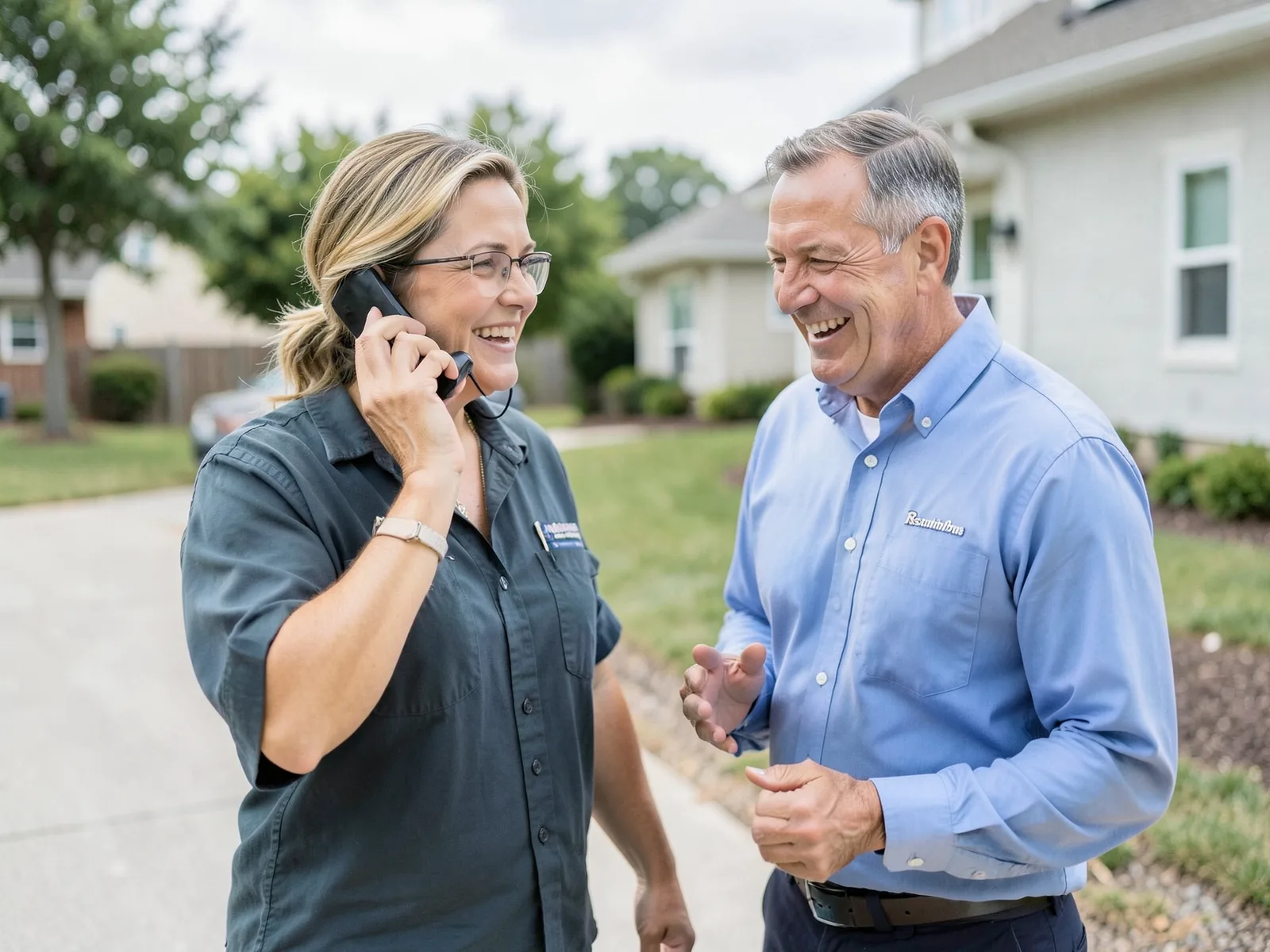 Frequently Asked Questions About Hidden Leak Restoration in Winter Springs, FL